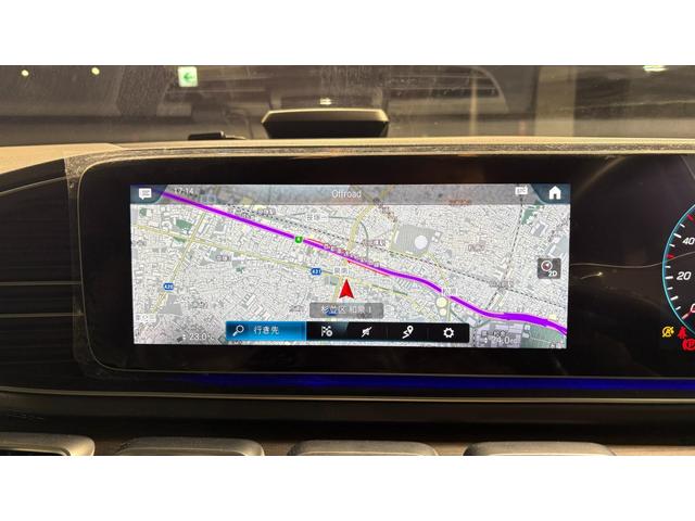 遠方のお客様にも安心してお買い求め頂けるよう、精一杯お手伝いさせて頂きます。安心してお車選びが出来るよう、第三者機関による徹底した『車両検査』を行っております。