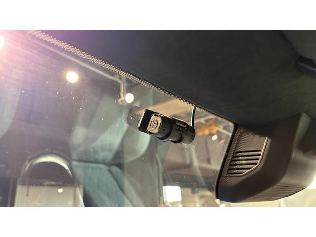 Gクラス G450d AMGラインパッケージ (ISG) ディーゼルターボ 4WD MP202502 20インチAMGアルミホイール ピアノラッカーウッドインテリアトリム ナッパレザーダッシュ ナッパレザーシート(ダイヤモンドステッチ入(38枚目)