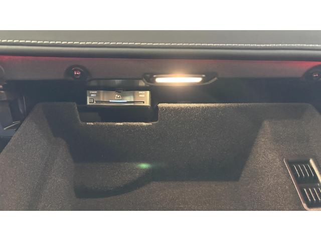 Gクラス G450d AMGラインパッケージ (ISG) ディーゼルターボ 4WD MP202502 20インチAMGアルミホイール ピアノラッカーウッドインテリアトリム ナッパレザーダッシュ ナッパレザーシート(ダイヤモンドステッチ入(40枚目)