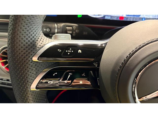 Gクラス G450d AMGラインパッケージ (ISG) ディーゼルターボ 4WD MP202502 20インチAMGアルミホイール ピアノラッカーウッドインテリアトリム ナッパレザーダッシュ ナッパレザーシート(ダイヤモンドステッチ入(49枚目)