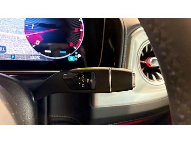 Gクラス G450d AMGラインパッケージ (ISG) ディーゼルターボ 4WD MP202502 20インチAMGアルミホイール ピアノラッカーウッドインテリアトリム ナッパレザーダッシュ ナッパレザーシート(ダイヤモンドステッチ入(50枚目)