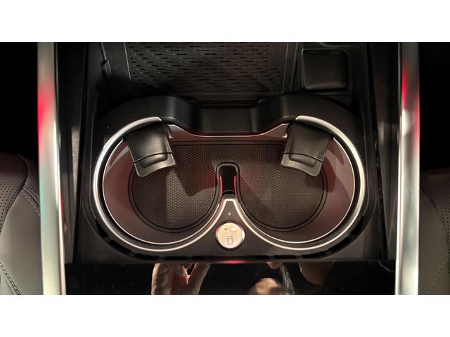 Gクラス G450d AMGラインパッケージ (ISG) ディーゼルターボ 4WD MP202502 20インチAMGアルミホイール ピアノラッカーウッドインテリアトリム ナッパレザーダッシュ ナッパレザーシート(ダイヤモンドステッチ入(60枚目)