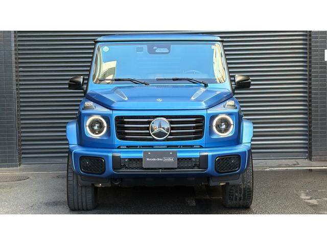 安心と信頼の正規認定中古車を是非！！