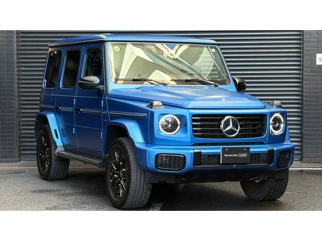 当店は都道３１８号線・環七通り沿いに面しており、都心・郊外両方向からのアクセス良好です。高速の最寄りＩＣは首都高速４号新宿線「幡ヶ谷」です。