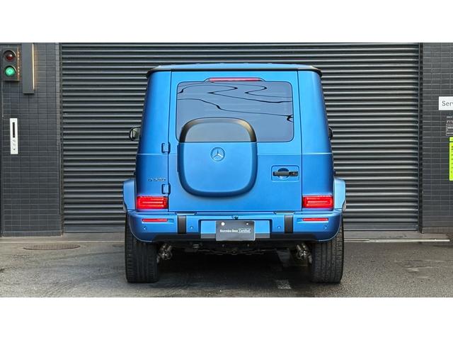 遠方のお客様にも安心してお買い求め頂けるよう、精一杯お手伝いさせて頂きます。安心してお車選びが出来るよう、第三者機関による徹底した『車両検査』を行っております。