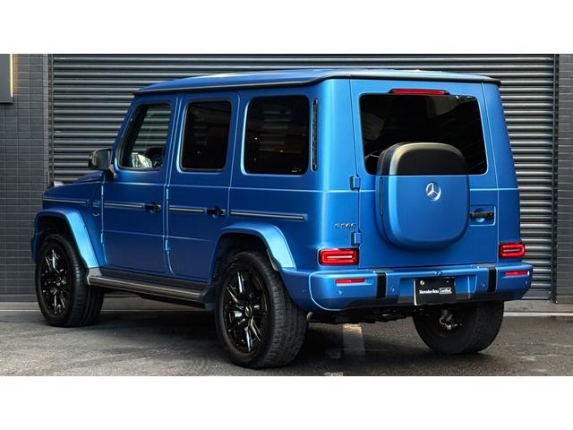 インターネットに掲載されていない箇所の写真でも、ご覧になられたい箇所がお有りでしたら、写真を撮影しメールなどでお送りさせて頂きますので、お気軽にお申し付け下さいませ。