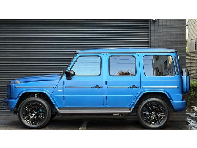 新車保証の『メルセデス・ケア』が継承されるお車は、初回車検時まで走行距離無制限でトータルサポートさせて頂きます。万が一の製品不良による故障は、無償で修理を行わせて頂きます。