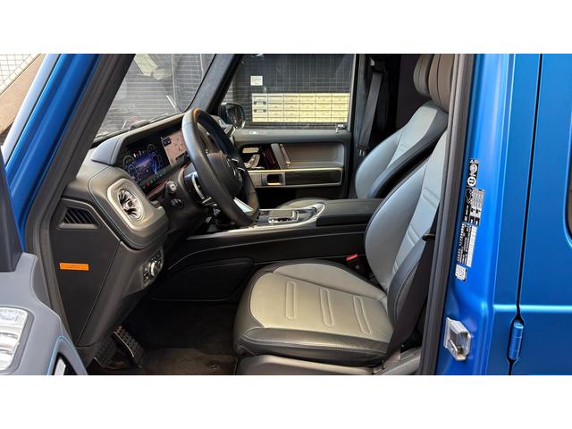 ファイナンスプランは３種類ご用意しております。『ユーズドカー・ウェルカムプラン』は、ローン元金の一部を、お支払い最終回まで据え置き、毎月のお支払い額を軽減出来ます。