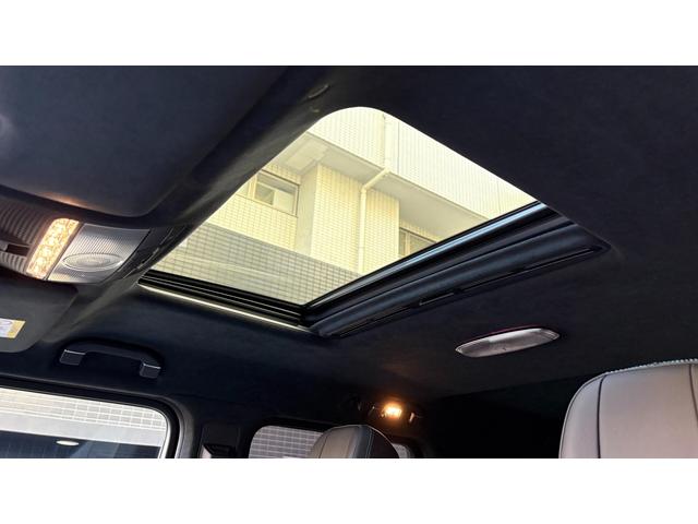 『スタンダードローン』は頭金やお支払い回数、ボーナス加算金額などをアレンジ頂ける最もポピュラーなファイナンスプランです。お支払い回数は最長８４回までお選び頂けます。