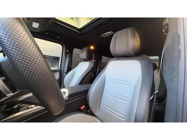 『ユーズドカー・オートリース』は資産計上が不要で、経費処理が容易である事など、法人のお客様に様々なメリットが有ります。リース期間は１年間〜５年間まで、１年刻みでお選び頂けます。