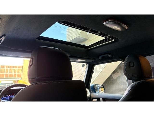 初めての輸入車にメルセデス・ベンツをご検討なさっているお客様もご安心下さい。『サーティファイドカー』は正規販売店ならではの高い品質で、大きな安心をお届け致します。