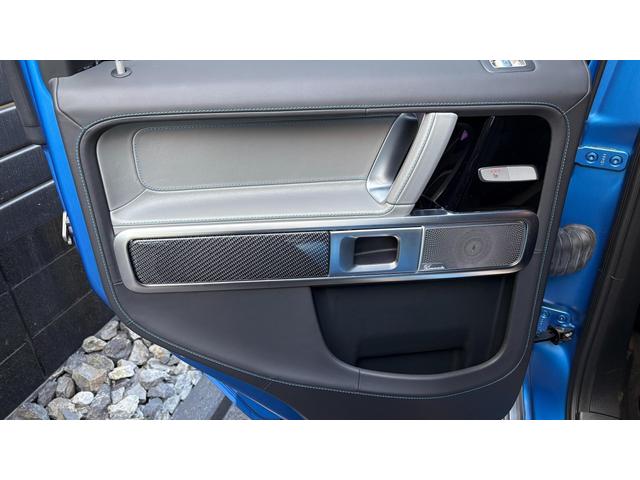 希望のお車が掲載されていないという場合でも、お気軽にご相談下さい。弊社のネットワークを活かして、ご希望のお車をお探し致します。