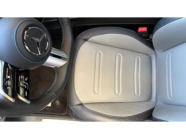 ご購入後の維持費やメンテナンスの事など、ご心配な事がお有りでしたら、どんな些細な事でもスタッフまでお気軽にご相談下さい。