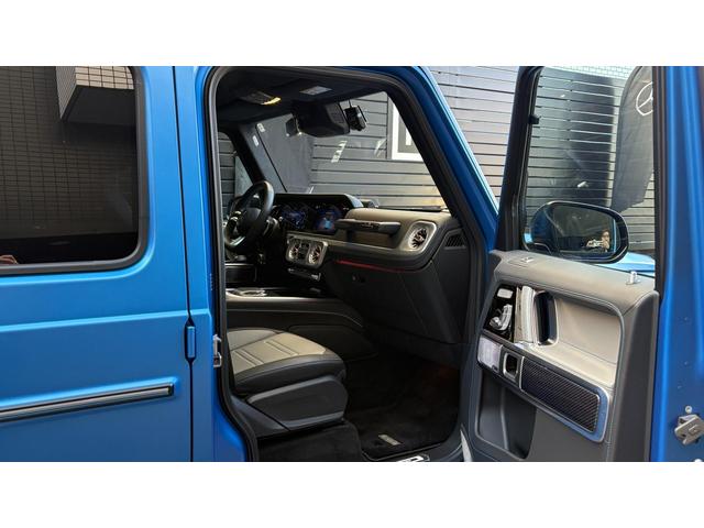 トランクルーム：趣味が広がる収容スペース！これだけの広さがあればお買い物やレジャーなどにも最適です！使用感も少なくきれいな状態を維持しております。