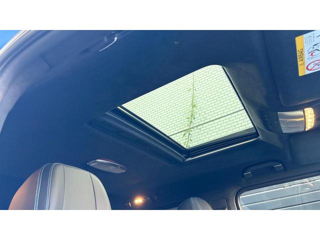 ご覧の通り綺麗な状態を維持しているお車ですが、小さなキズの状況や他の箇所のお写真もお送りできます。ご遠方の方でも安心してご検討いただける様、お客様のご希望に応じて出来る限りご対応させていただきます。