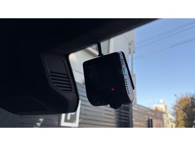 メール又は電話でのお問い合わせだけでも大歓迎です。装備・状態の確認やメンテナンスについてなど、お気軽にお問い合わせください。