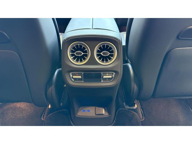 お問い合わせ頂いたお客様には、メール・ＬＩＮＥ・ＦＡＸにてお見積もり・動画・お写真お届けいたします