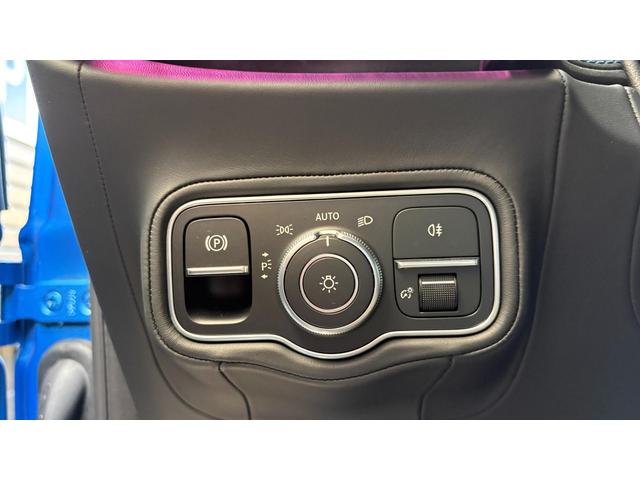 皆様のご来店スタッフ一同お待ちしております。