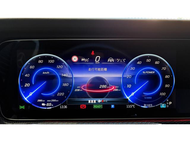 店は都道３１８号線・環七通り沿いに面しており、都心・郊外両方向からのアクセス良好です。高速の最寄りＩＣは首都高速４号新宿線「幡ヶ谷」です。