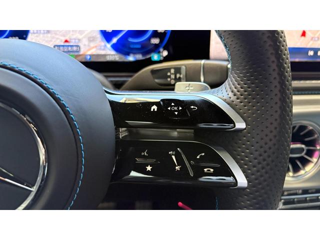 当ショールームの住所は東京都杉並区和泉１−９−２２になります。