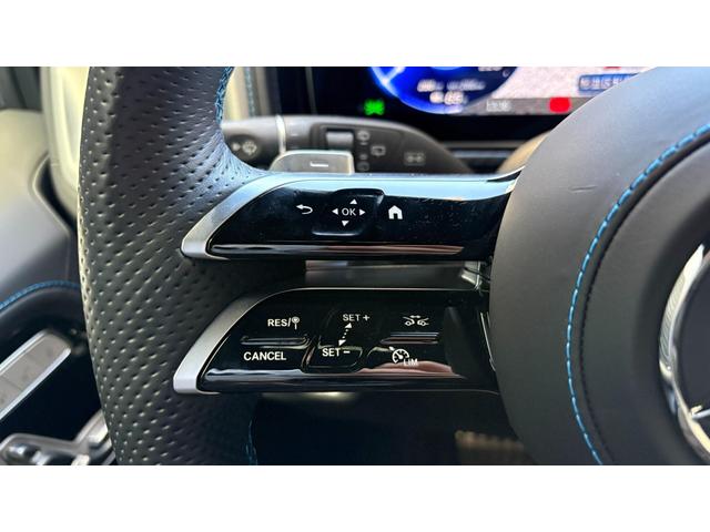 ご来店いただく際に道順など不明な際はご連絡いただければスタッフにてご案内いたします。