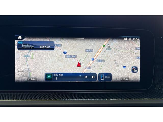 初めての輸入車にメルセデス・ベンツをご検討なさっているお客様もご安心下さい。『サーティファイドカー』は正規販売店ならではの高い品質で、大きな安心をお届け致します。