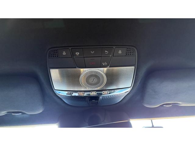 メール又は電話でのお問い合わせだけでも大歓迎です。装備・状態の確認やメンテナンスについてなど、お気軽にお問い合わせください。