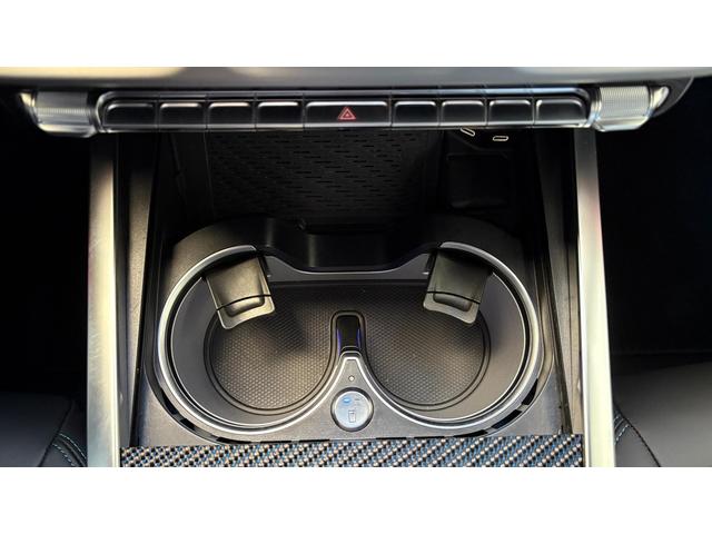 お問い合わせ頂いたお客様には、メール・ＬＩＮＥ・ＦＡＸにてお見積もり・動画・お写真お届けいたします