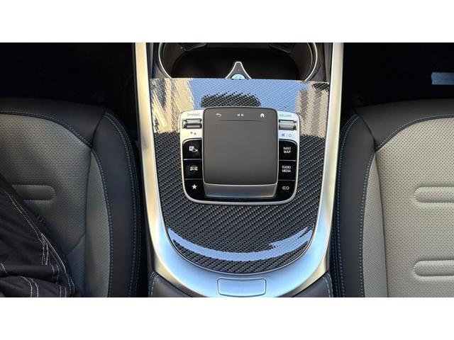 メルセデス・ベンツが目指す新しいショールームの形、「ＭＡＲ２０２０」コンセプトが認定中古車店舗初上陸！車輌詳細等お気軽にお問い合わせ下さい！お問い合わせ電話番号：０３−６３０４−３０３３まで！