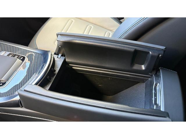 当ショールームの住所は東京都杉並区和泉１−９−２２になります。