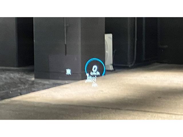 Ａクラス Ａ２００ｄ　ＡＭＧライン　ディーゼルターボ　ＡＭＧライン　レザーエクスクルーシブパッケージ　アドバンストパッケージ　パノラミックスライディングルーフ　ナビゲーションパッケージ　１オーナー　レーダークルコン　Ｃソナー　レーダーＳ（26枚目）