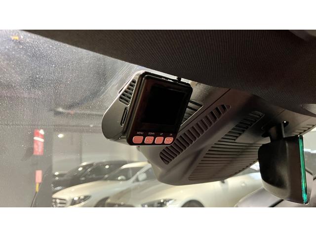 Ａクラス Ａ２００ｄ　ＡＭＧライン　ディーゼルターボ　ＡＭＧライン　レザーエクスクルーシブパッケージ　アドバンストパッケージ　パノラミックスライディングルーフ　ナビゲーションパッケージ　１オーナー　レーダークルコン　Ｃソナー　レーダーＳ（27枚目）