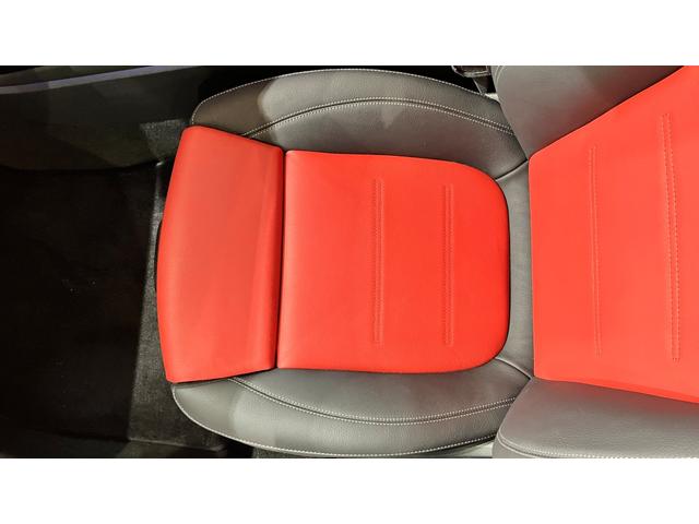 Ａクラス Ａ２００ｄ　ＡＭＧライン　ディーゼルターボ　ＡＭＧライン　レザーエクスクルーシブパッケージ　アドバンストパッケージ　パノラミックスライディングルーフ　ナビゲーションパッケージ　１オーナー　レーダークルコン　Ｃソナー　レーダーＳ（35枚目）