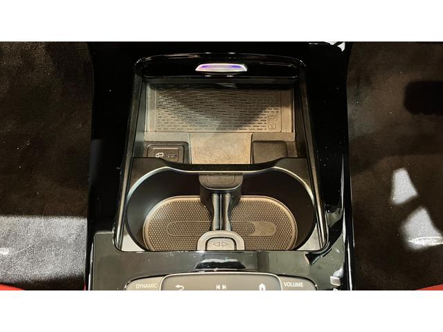 Ａクラス Ａ２００ｄ　ＡＭＧライン　ディーゼルターボ　ＡＭＧライン　レザーエクスクルーシブパッケージ　アドバンストパッケージ　パノラミックスライディングルーフ　ナビゲーションパッケージ　１オーナー　レーダークルコン　Ｃソナー　レーダーＳ（40枚目）