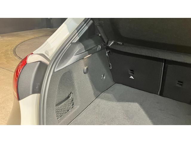 Ａクラス Ａ２００ｄ　ＡＭＧライン　ディーゼルターボ　ＡＭＧライン　レザーエクスクルーシブパッケージ　アドバンストパッケージ　パノラミックスライディングルーフ　ナビゲーションパッケージ　１オーナー　レーダークルコン　Ｃソナー　レーダーＳ（47枚目）