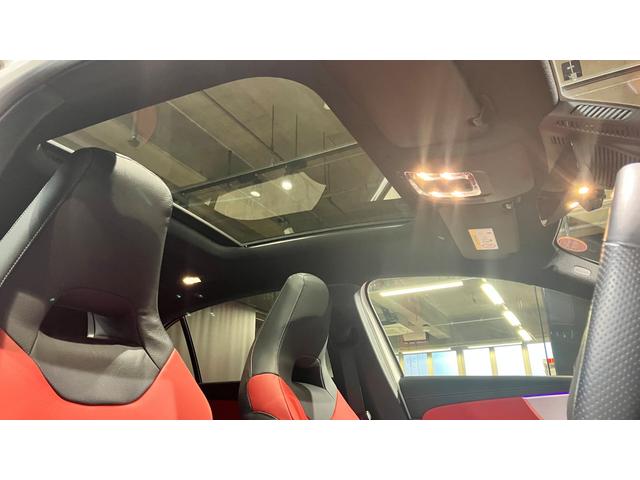 Ａクラス Ａ２００ｄ　ＡＭＧライン　ディーゼルターボ　ＡＭＧライン　レザーエクスクルーシブパッケージ　アドバンストパッケージ　パノラミックスライディングルーフ　ナビゲーションパッケージ　１オーナー　レーダークルコン　Ｃソナー　レーダーＳ（50枚目）