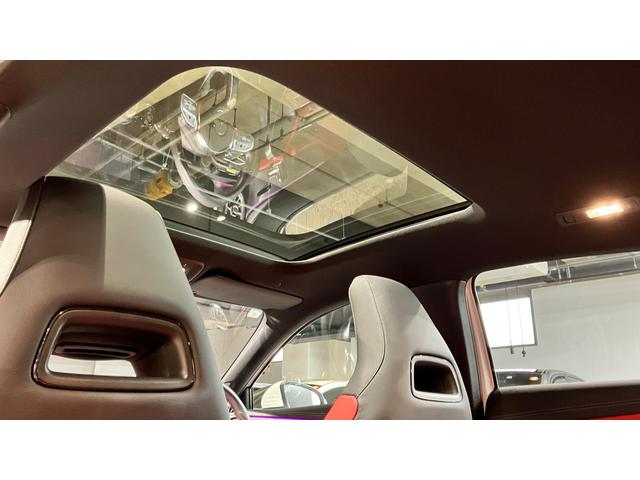 Ａクラス Ａ２００ｄ　ＡＭＧライン　ディーゼルターボ　ＡＭＧライン　レザーエクスクルーシブパッケージ　アドバンストパッケージ　パノラミックスライディングルーフ　ナビゲーションパッケージ　１オーナー　レーダークルコン　Ｃソナー　レーダーＳ（52枚目）