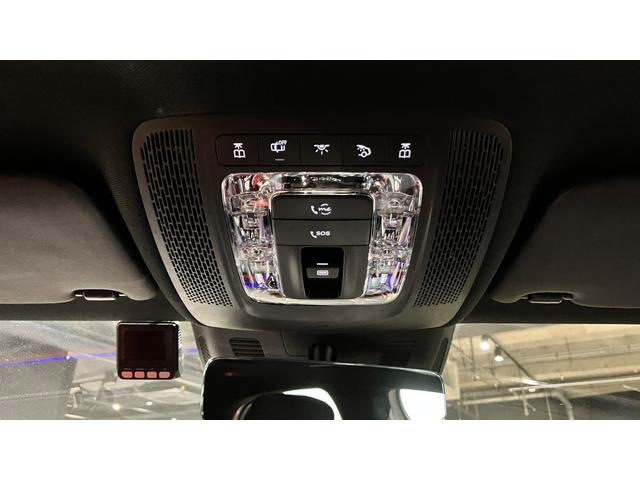 Ａクラス Ａ２００ｄ　ＡＭＧライン　ディーゼルターボ　ＡＭＧライン　レザーエクスクルーシブパッケージ　アドバンストパッケージ　パノラミックスライディングルーフ　ナビゲーションパッケージ　１オーナー　レーダークルコン　Ｃソナー　レーダーＳ（54枚目）