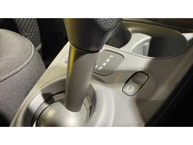 スマートフォーフォー パッション　クルコン　バックカメラ　ポータブルナビ　シートヒーター　ツートン　ツイナミック　クルコン　バックカメラ　ツートン（30枚目）