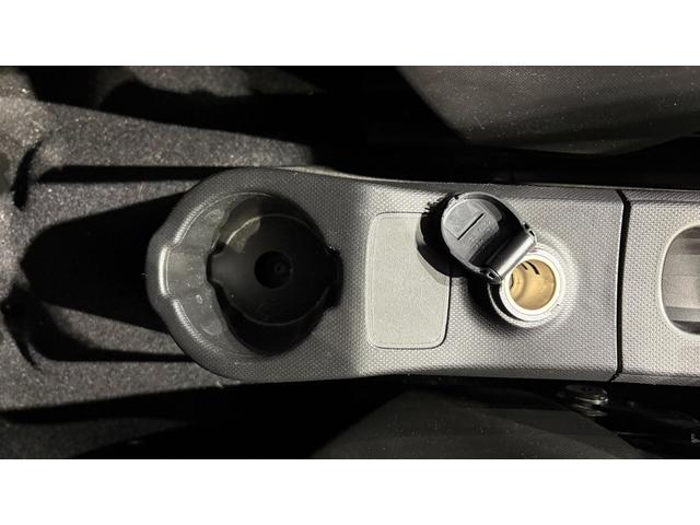 スマートフォーフォー パッション　クルコン　バックカメラ　ポータブルナビ　シートヒーター　ツートン　ツイナミック　クルコン　バックカメラ　ツートン（51枚目）