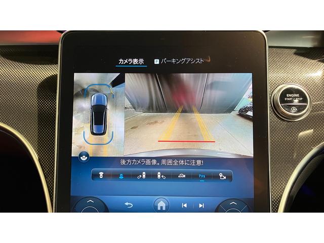 �����̒ʂ��Y��ȏ�Ԃ��ێ����Ă��邨�Ԃł����A�����ȃL�Y�̏󋵂⑼�̉ӏ��̂��ʐ^��������ł��܂��B�������̕��ł����S���Ă���������������l�A���q�l�̂���]�ɉ����ďo������育�Ή������Ă��������܂��B