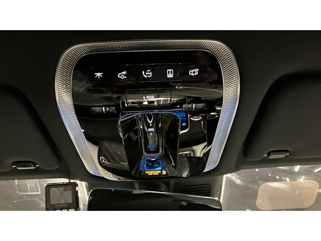 ���X�ł͑�O�ҋ@�ւɂ��ԗ��i���Ӓ�𓱓����A�C�����Ԃ�r���B�Ӓ菑�����s����܂��̂ŁA�ς��ƌ��������ł͕�����Ȃ��ӏ��܂Ŕ[��������ł��������������܂��B���ꕔ�����{�̏ꍇ���������܂��B