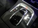 自動車保険に関しても、メルセデス・ベンツ専用のプログラムをご用意しております。飛び石や落下物などでのフロントガラスの修理が必要となった場合、最大で9万円分の補償を致します。