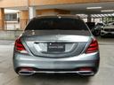 新車保証の『メルセデス・ケア』が継承されるお車は、初回車検時まで走行距離無制限でトータルサポートさせて頂きます。万が一の製品不良による故障は、無償で修理を行わせて頂きます。