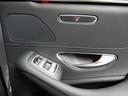 一度弊社ホームページhttp://www.mercedes-benz-nakano.jp/CertifiedCar/などもご覧くださいませ。