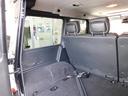 お客様のご希望に沿う形で、ご納車をさせて頂きます。気になる箇所はお気軽にお声掛けください。