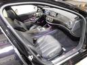 一度弊社ホームページhttp://www.mercedes-benz-nakano.jp/CertifiedCar/などもご覧くださいませ。