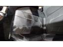ＣＬＳ５３　４マチック＋（ＩＳＧ搭載モデル）　サンルーフ　クリアランスソナー　ドライブレコーダー　１オナ　フルセグＴＶ　エアサス　アルミホイール　ＬＥＤ　Ｐシート　シートエアコン　ナビＴＶ　シートヒーター　アイドリングストップ　サイドカメラ　レーンアシスト（33枚目）