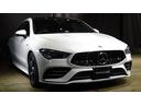 ＣＬＡクラス ＣＬＡ３５　４マチック　４ＷＤ　ＡＭＧアドバンス＆パノラマ　全方位カメラ　Ｂカメラ　パノラマサンルーフ　革シート　ヒーター　ワンオーナー　ディストロニック　Ｓキー　パワーシート　レーダーセーフティ　ＥＴＣ　サイドカメラ　アイドリングストップ　ＬＥＤヘッドライト（2枚目）