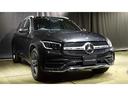 ＧＬＣ２２０ｄ　４マチック　ＡＭＧライン　ディーゼルターボ　レーンキープ　ＰＴＳ　ドラレコ　ハイビームアシスト　前席シートヒーター　ＬＥＤライト　エアサス　１オーナー　地デジ　Ｂカメラ　ＥＴＣ車載器　キーレスゴー　ルーフレール　フロントカメラ　パワーシート(2枚目)